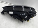 Lampa reflektor Skoda Karoq LIFT 21r.- PRAWA przednia Crystal Lighting Full LED prawy przód EUROPA 57b941010