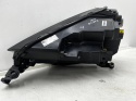 Lampa reflektor Skoda Karoq LIFT 21r.- PRAWA przednia Crystal Lighting Full LED prawy przód EUROPA 57b941010
