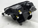 Lampa reflektor Skoda Karoq LIFT 21r.- PRAWA przednia Crystal Lighting Full LED prawy przód EUROPA 57b941010