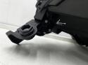 Lampa reflektor Skoda Karoq LIFT 21r.- PRAWA przednia Crystal Lighting Full LED prawy przód EUROPA 57b941010