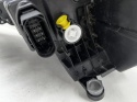 Lampa reflektor Skoda Karoq LIFT 21r.- PRAWA przednia Crystal Lighting Full LED prawy przód EUROPA 57b941010