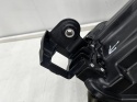 Lampa reflektor Skoda Karoq LIFT 21r.- PRAWA przednia Crystal Lighting Full LED prawy przód EUROPA 57b941010