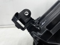 Lampa reflektor Skoda Karoq LIFT 21r.- PRAWA przednia Crystal Lighting Full LED prawy przód EUROPA 57b941010