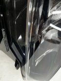 Lampa reflektor Skoda Karoq LIFT 21r.- PRAWA przednia Crystal Lighting Full LED prawy przód EUROPA 57b941010