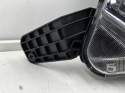 Lampa reflektor Skoda Yeti LIFT 12-17r. lewa przednia XENON EU skrętna doświetlanie zakrętów oryginalna 5L1941015C