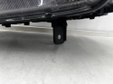 Lampa reflektor Skoda Yeti LIFT 12-17r. lewa przednia XENON EU skrętna doświetlanie zakrętów oryginalna 5L1941015C