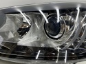 Lampa reflektor Skoda Yeti LIFT 12-17r. lewa przednia XENON EU skrętna doświetlanie zakrętów oryginalna 5L1941015C
