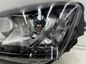 Lampa reflektor Skoda Yeti LIFT 12-17r. lewa przednia XENON EU skrętna doświetlanie zakrętów oryginalna 5L1941015C