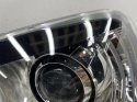 Lampa reflektor Skoda Yeti LIFT 12-17r. lewa przednia XENON EU skrętna doświetlanie zakrętów oryginalna 5L1941015C