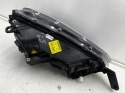 Lampa reflektor Skoda Yeti LIFT 12-17r. lewa przednia XENON EU skrętna doświetlanie zakrętów oryginalna 5L1941015C