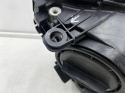 Lampa reflektor Skoda Yeti LIFT 12-17r. lewa przednia XENON EU skrętna doświetlanie zakrętów oryginalna 5L1941015C