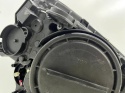 Lampa reflektor Skoda Yeti LIFT 12-17r. lewa przednia XENON EU skrętna doświetlanie zakrętów oryginalna 5L1941015C