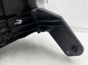 Lampa reflektor Skoda Yeti LIFT 12-17r. lewa przednia XENON EU skrętna doświetlanie zakrętów oryginalna 5L1941015C