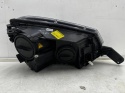 Lampa reflektor Skoda Yeti LIFT 12-17r. lewa przednia XENON EU skrętna doświetlanie zakrętów oryginalna 5L1941015C