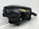 Lampa reflektor Skoda Yeti LIFT 12-17r. lewa przednia XENON EU skrętna doświetlanie zakrętów oryginalna 5L1941015C