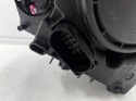 Lampa reflektor Skoda Yeti LIFT 12-17r. lewa przednia XENON EU skrętna doświetlanie zakrętów oryginalna 5L1941015C