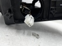 Lampa reflektor Skoda Yeti LIFT 12-17r. lewa przednia XENON EU skrętna doświetlanie zakrętów oryginalna 5L1941015C