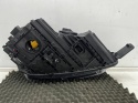 Lampa reflektor Skoda Yeti LIFT 12-17r. lewa przednia XENON EU skrętna doświetlanie zakrętów oryginalna 5L1941015C