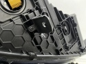 Lampa reflektor Skoda Yeti LIFT 12-17r. lewa przednia XENON EU skrętna doświetlanie zakrętów oryginalna 5L1941015C