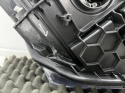 Lampa reflektor Skoda Yeti LIFT 12-17r. lewa przednia XENON EU skrętna doświetlanie zakrętów oryginalna 5L1941015C