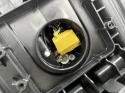 Lampa reflektor Skoda Yeti LIFT 12-17r. lewa przednia XENON EU skrętna doświetlanie zakrętów oryginalna 5L1941015C