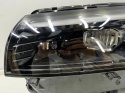 Lampa reflektor VW Tiguan 3 III 24r.- lewa przednia FULL LED Europa oryginalna lewy przód 571941035c