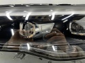 Lampa reflektor VW Tiguan 3 III 24r.- lewa przednia FULL LED Europa oryginalna lewy przód 571941035c