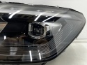 Lampa reflektor VW Tiguan 3 III 24r.- lewa przednia FULL LED Europa oryginalna lewy przód 571941035c