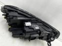 Lampa reflektor VW Tiguan 3 III 24r.- lewa przednia FULL LED Europa oryginalna lewy przód 571941035c