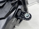Lampa reflektor VW Tiguan 3 III 24r.- lewa przednia FULL LED Europa oryginalna lewy przód 571941035c