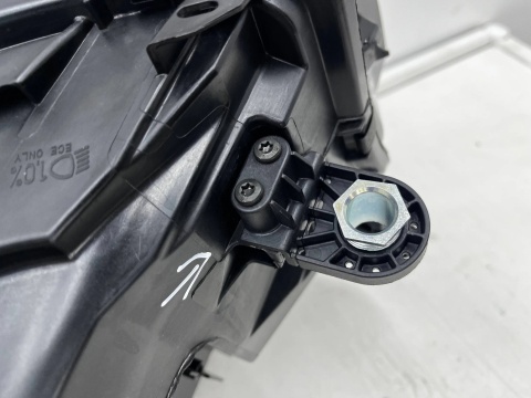 Lampa reflektor VW Tiguan 3 III 24r.- lewa przednia FULL LED Europa oryginalna lewy przód 571941035c