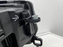 Lampa reflektor VW Tiguan 3 III 24r.- lewa przednia FULL LED Europa oryginalna lewy przód 571941035c