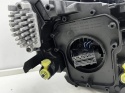 Lampa reflektor VW Tiguan 3 III 24r.- lewa przednia FULL LED Europa oryginalna lewy przód 571941035c