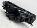 Lampa reflektor VW Tiguan 3 III 24r.- lewa przednia FULL LED Europa oryginalna lewy przód 571941035c