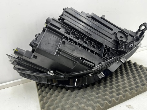 Lampa reflektor VW Tiguan 3 III 24r.- lewa przednia FULL LED Europa oryginalna lewy przód 571941035c
