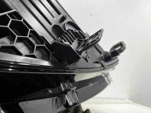 Lampa reflektor VW Tiguan 3 III 24r.- lewa przednia FULL LED Europa oryginalna lewy przód 571941035c