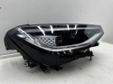 Lampa reflektor VW Volkswagen ID.4 ID4 ID.5 ID5 20r.- prawa przednia FULL LED Matrix IQ.Light 11b941036h