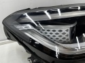 Lampa reflektor VW Volkswagen ID.4 ID4 ID.5 ID5 20r.- prawa przednia FULL LED Matrix IQ.Light 11b941036h