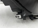 Lampa reflektor VW Volkswagen ID.4 ID4 ID.5 ID5 20r.- prawa przednia FULL LED Matrix IQ.Light 11b941036h