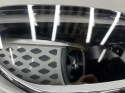 Lampa reflektor VW Volkswagen ID.4 ID4 ID.5 ID5 20r.- prawa przednia FULL LED Matrix IQ.Light 11b941036h