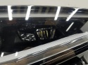 Lampa reflektor VW Volkswagen ID.4 ID4 ID.5 ID5 20r.- prawa przednia FULL LED Matrix IQ.Light 11b941036h