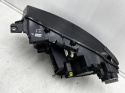 Lampa reflektor VW Volkswagen ID.4 ID4 ID.5 ID5 20r.- prawa przednia FULL LED Matrix IQ.Light 11b941036h