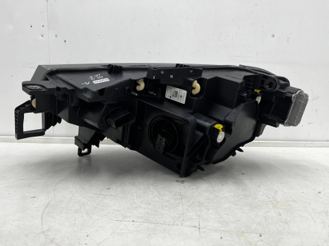 Lampa reflektor VW Volkswagen ID.4 ID4 ID.5 ID5 20r.- prawa przednia FULL LED Matrix IQ.Light 11b941036h