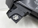 Lampa reflektor VW Volkswagen ID.4 ID4 ID.5 ID5 20r.- prawa przednia FULL LED Matrix IQ.Light 11b941036h