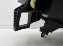 Lampa reflektor VW Volkswagen ID.4 ID4 ID.5 ID5 20r.- prawa przednia FULL LED Matrix IQ.Light 11b941036h