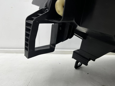 Lampa reflektor VW Volkswagen ID.4 ID4 ID.5 ID5 20r.- prawa przednia FULL LED Matrix IQ.Light 11b941036h
