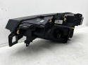 Lampa reflektor VW Volkswagen ID.4 ID4 ID.5 ID5 20r.- prawa przednia FULL LED Matrix IQ.Light 11b941036h