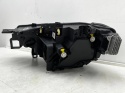 Lampa reflektor VW Volkswagen ID.4 ID4 ID.5 ID5 20r.- prawa przednia FULL LED Matrix IQ.Light 11b941036h