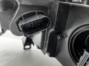 Lampa reflektor VW Volkswagen ID.4 ID4 ID.5 ID5 20r.- prawa przednia FULL LED Matrix IQ.Light 11b941036h