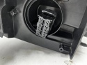 Lampa reflektor VW Volkswagen ID.4 ID4 ID.5 ID5 20r.- prawa przednia FULL LED Matrix IQ.Light 11b941036h